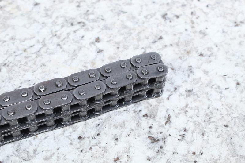 2005 HARLEY-DAVIDSON ROAD KING CLASSIC FLHRCI Primary Chain 40037-79A - Motorcycle