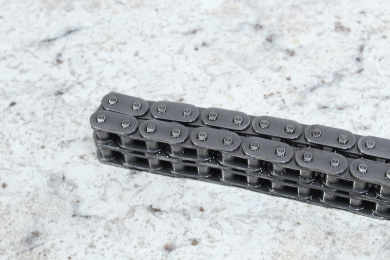 2005 HARLEY-DAVIDSON ROAD KING CLASSIC FLHRCI Primary Chain 40037-79A - Motorcycle