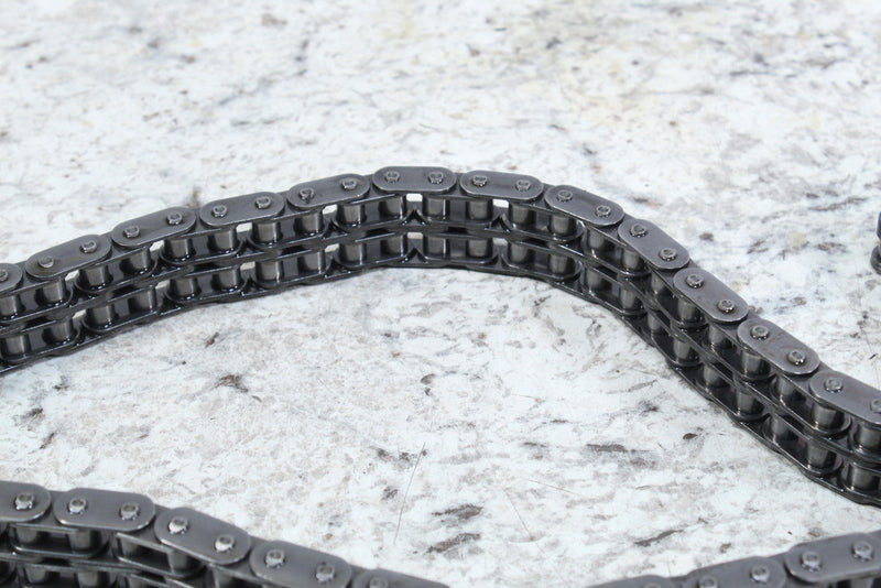 2005 HARLEY-DAVIDSON ROAD KING CLASSIC FLHRCI Primary Chain 40037-79A - Motorcycle