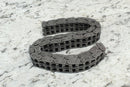 2005 HARLEY-DAVIDSON ROAD KING CLASSIC FLHRCI Primary Chain 40037-79A