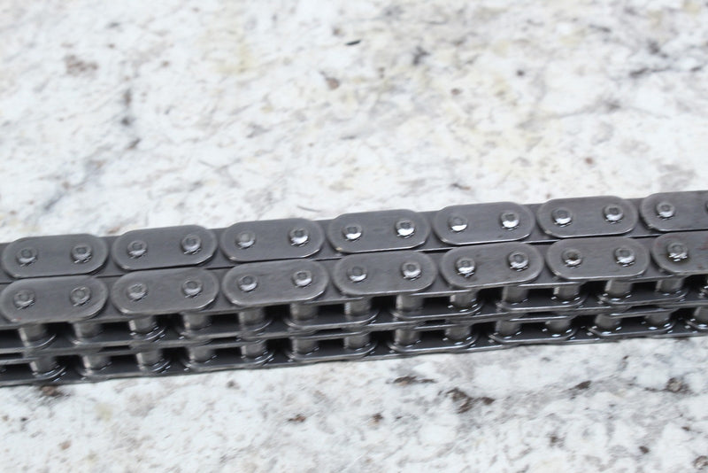 2005 HARLEY-DAVIDSON ROAD KING CLASSIC FLHRCI Primary Chain 40037-79A - Motorcycle