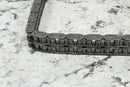 2005 HARLEY-DAVIDSON ROAD KING CLASSIC FLHRCI Primary Chain 40037-79A