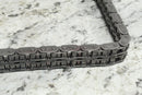 2005 HARLEY-DAVIDSON ROAD KING CLASSIC FLHRCI Primary Chain 40037-79A