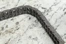 2005 HARLEY-DAVIDSON ROAD KING CLASSIC FLHRCI Primary Chain 40037-79A