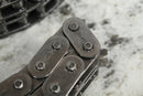 2005 HARLEY-DAVIDSON ROAD KING CLASSIC FLHRCI Primary Chain 40037-79A