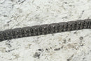 2005 HARLEY-DAVIDSON ROAD KING CLASSIC FLHRCI Primary Chain 40037-79A