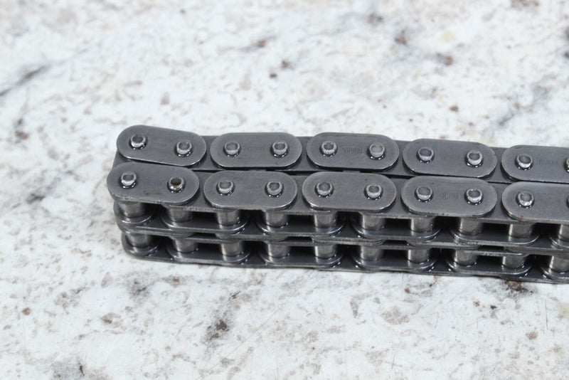 2005 HARLEY-DAVIDSON ROAD KING CLASSIC FLHRCI Primary Chain 40037-79A - Motorcycle