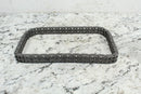 2005 HARLEY-DAVIDSON ROAD KING CLASSIC FLHRCI Primary Chain 40037-79A