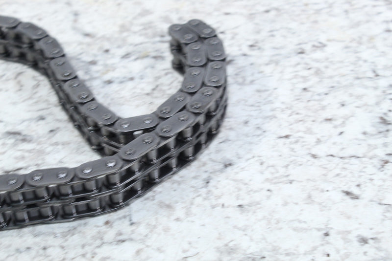2005 HARLEY-DAVIDSON ROAD KING CLASSIC FLHRCI Primary Chain 40037-79A - Motorcycle