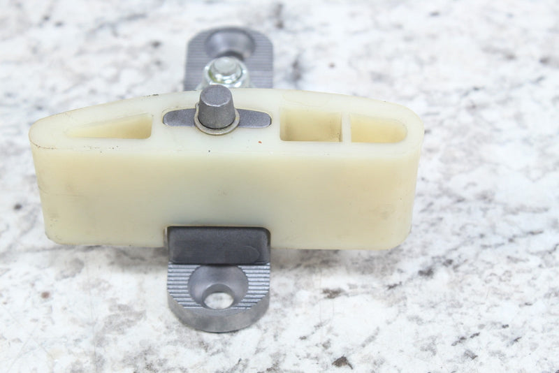 2005 HARLEY-DAVIDSON ROAD KING CLASSIC FLHRCI Primary Chain Tensioner 40063-05B - Motorcycle