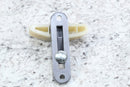 2005 HARLEY-DAVIDSON ROAD KING CLASSIC FLHRCI Primary Chain Tensioner 40063-05B - Motorcycle