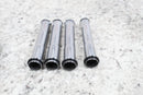 2005 HARLEY-DAVIDSON ROAD KING CLASSIC FLHRCI Push Rod Covers & Tubes 17964-99 - Motorcycle