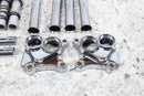 2005 HARLEY-DAVIDSON ROAD KING CLASSIC FLHRCI Push Rod Covers & Tubes 17964-99 - Motorcycle