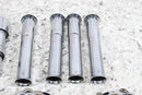 2005 HARLEY-DAVIDSON ROAD KING CLASSIC FLHRCI Push Rod Covers & Tubes 17964-99 - Motorcycle