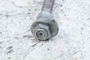 2005 HARLEY-DAVIDSON ROAD KING CLASSIC FLHRCI Rear Axle Shaft 41056-02 - Motorcycle