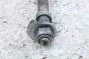 2005 HARLEY-DAVIDSON ROAD KING CLASSIC FLHRCI Rear Axle Shaft 41056-02 - Motorcycle