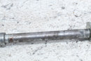 2005 HARLEY-DAVIDSON ROAD KING CLASSIC FLHRCI Rear Axle Shaft 41056-02 - Motorcycle