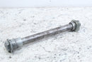2005 HARLEY-DAVIDSON ROAD KING CLASSIC FLHRCI Rear Axle Shaft 41056-02 - Motorcycle