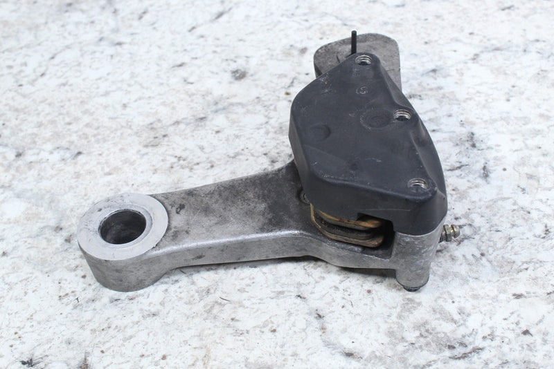 2005 HARLEY-DAVIDSON ROAD KING CLASSIC FLHRCI Rear Brake Caliper 44080-02C