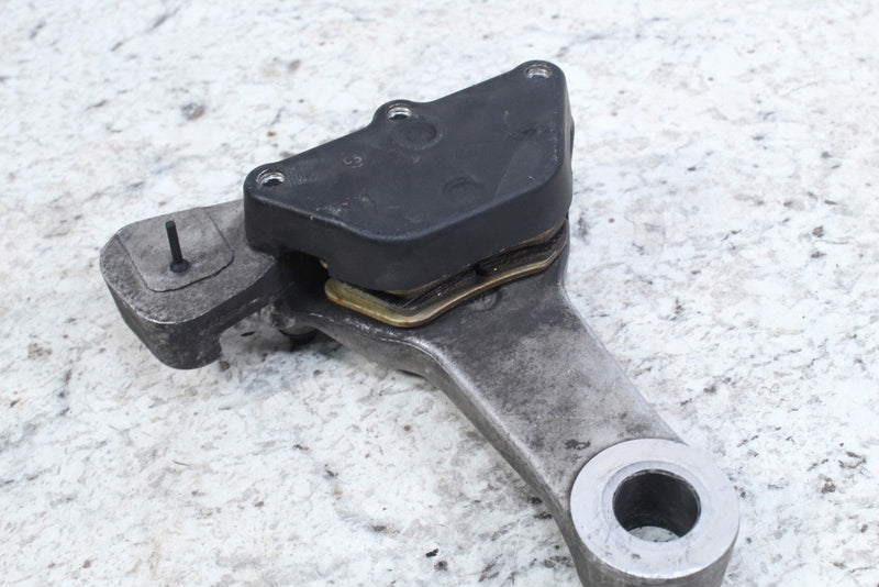 2005 HARLEY-DAVIDSON ROAD KING CLASSIC FLHRCI Rear Brake Caliper 44080-02C