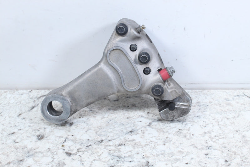 2005 HARLEY-DAVIDSON ROAD KING CLASSIC FLHRCI Rear Brake Caliper 44080-02C