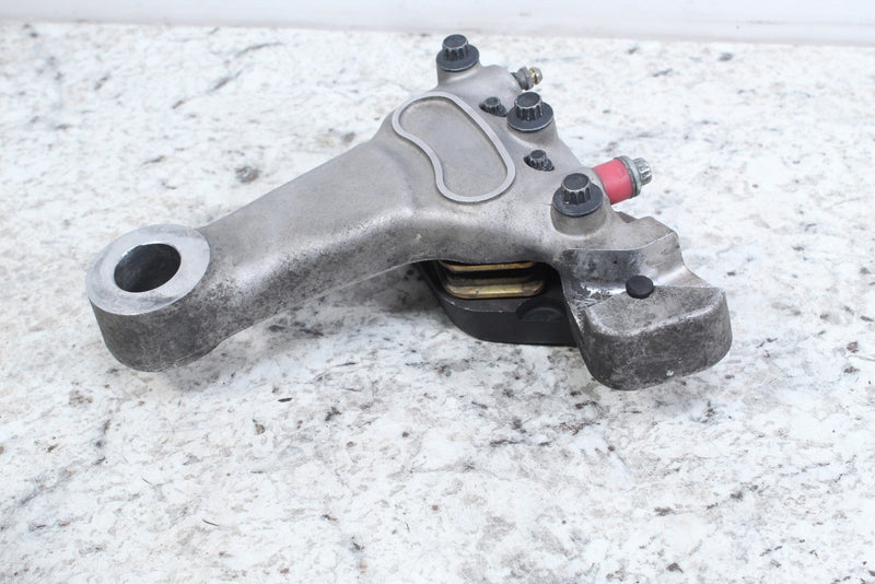 2005 HARLEY-DAVIDSON ROAD KING CLASSIC FLHRCI Rear Brake Caliper 44080-02C