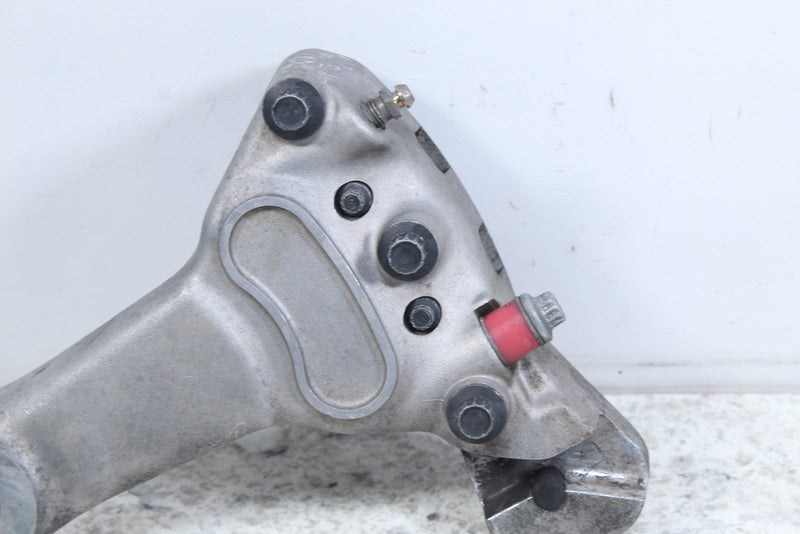 2005 HARLEY-DAVIDSON ROAD KING CLASSIC FLHRCI Rear Brake Caliper 44080-02C