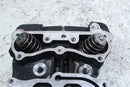 2005 HARLEY-DAVIDSON ROAD KING CLASSIC FLHRCI Rear Cylinder Head 17100-05