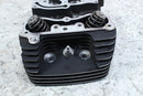 2005 HARLEY-DAVIDSON ROAD KING CLASSIC FLHRCI Rear Cylinder Head 17100-05