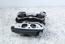 2005 HARLEY-DAVIDSON ROAD KING CLASSIC FLHRCI Rear Cylinder Head 17100-05