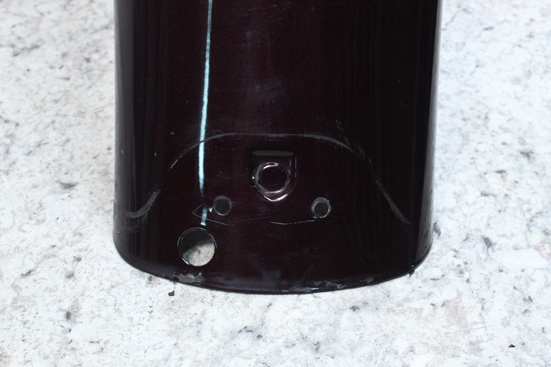 2005 HARLEY-DAVIDSON ROAD KING CLASSIC FLHRCI Rear Fender 59579-05BPS - Motorcycle
