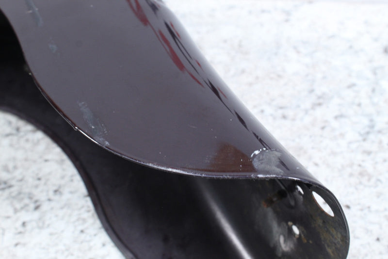 2005 HARLEY-DAVIDSON ROAD KING CLASSIC FLHRCI Rear Fender 59579-05BPS - Motorcycle