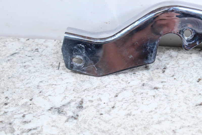 2005 HARLEY-DAVIDSON ROAD KING CLASSIC FLHRCI Rear Frame Covers 47502-97 - Motorcycle