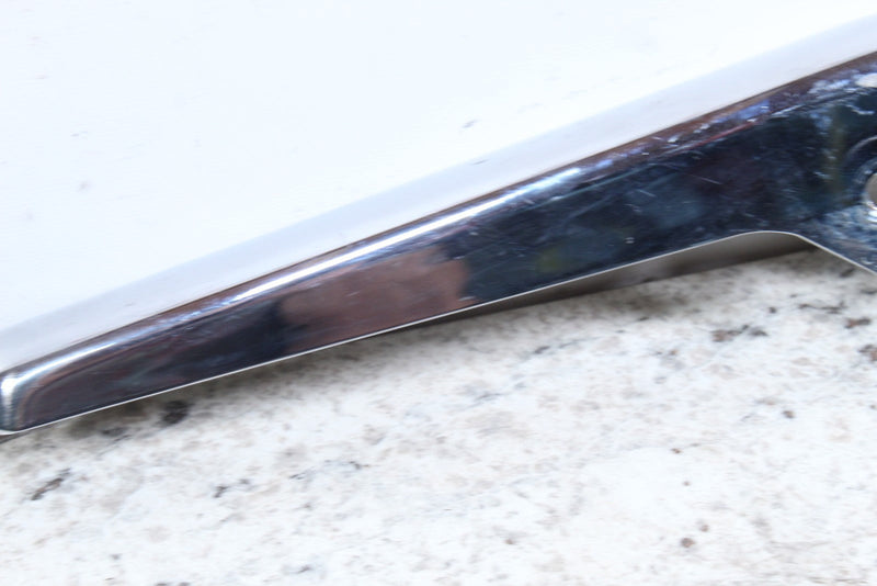 2005 HARLEY-DAVIDSON ROAD KING CLASSIC FLHRCI Rear Frame Covers 47502-97 - Motorcycle