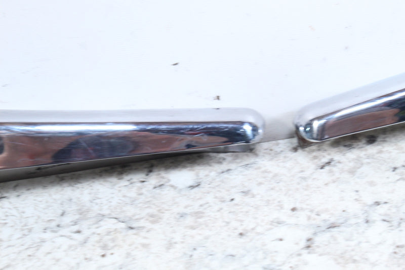 2005 HARLEY-DAVIDSON ROAD KING CLASSIC FLHRCI Rear Frame Covers 47502-97 - Motorcycle