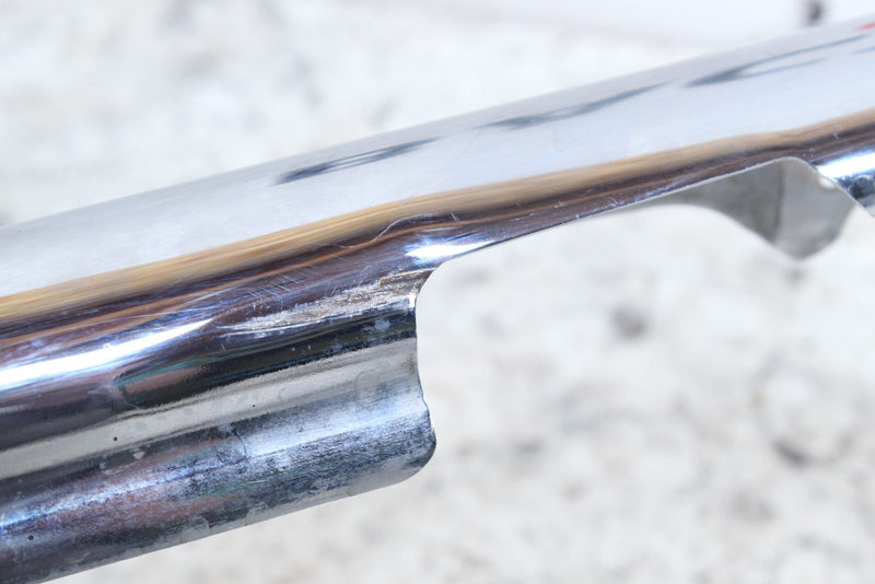 2005 HARLEY-DAVIDSON ROAD KING CLASSIC FLHRCI Rear Frame Covers 47502-97 - Motorcycle