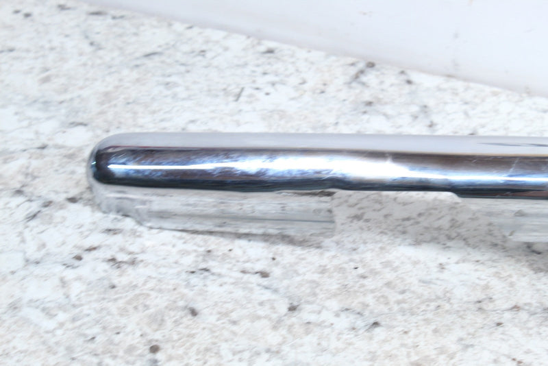 2005 HARLEY-DAVIDSON ROAD KING CLASSIC FLHRCI Rear Frame Covers 47502-97 - Motorcycle