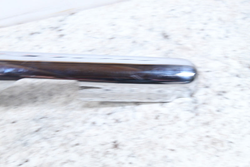 2005 HARLEY-DAVIDSON ROAD KING CLASSIC FLHRCI Rear Frame Covers 47502-97 - Motorcycle