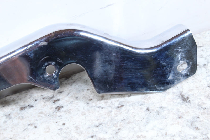 2005 HARLEY-DAVIDSON ROAD KING CLASSIC FLHRCI Rear Frame Covers 47502-97 - Motorcycle