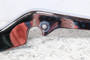 2005 HARLEY-DAVIDSON ROAD KING CLASSIC FLHRCI Rear Frame Strut Covers 47502-97