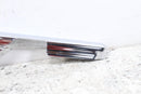 2005 HARLEY-DAVIDSON ROAD KING CLASSIC FLHRCI Rear Frame Strut Covers 47502-97