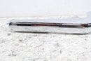 2005 HARLEY-DAVIDSON ROAD KING CLASSIC FLHRCI Rear Frame Strut Covers 47502-97