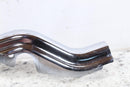 2005 HARLEY-DAVIDSON ROAD KING CLASSIC FLHRCI Rear Frame Strut Covers 47502-97