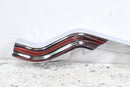 2005 HARLEY-DAVIDSON ROAD KING CLASSIC FLHRCI Rear Frame Strut Covers 47502-97