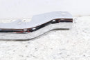 2005 HARLEY-DAVIDSON ROAD KING CLASSIC FLHRCI Rear Frame Strut Covers 47502-97