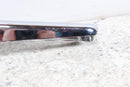 2005 HARLEY-DAVIDSON ROAD KING CLASSIC FLHRCI Rear Frame Strut Covers 47502-97