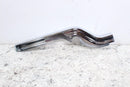 2005 HARLEY-DAVIDSON ROAD KING CLASSIC FLHRCI Rear Frame Strut Covers 47502-97