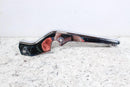 2005 HARLEY-DAVIDSON ROAD KING CLASSIC FLHRCI Rear Frame Strut Covers 47502-97
