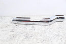 2005 HARLEY-DAVIDSON ROAD KING CLASSIC FLHRCI Rear Frame Strut Covers 47502-97