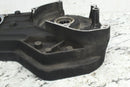 2005 HARLEY-DAVIDSON ROAD KING CLASSIC FLHRCI Rear Primary Cover 60432-01 Nice